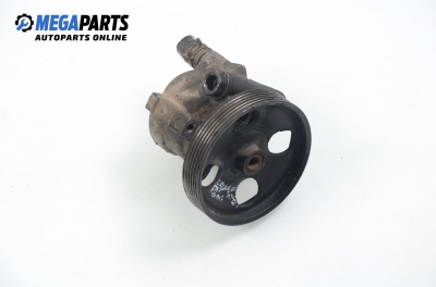 Power steering pump for Renault Laguna 1.9 dCi, 120 hp, station wagon, 2001