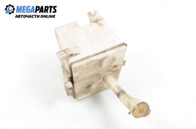 Rezervor spălător parbriz for Nissan Primera (P10) 1.6 16V, 106 hp, sedan, 1993