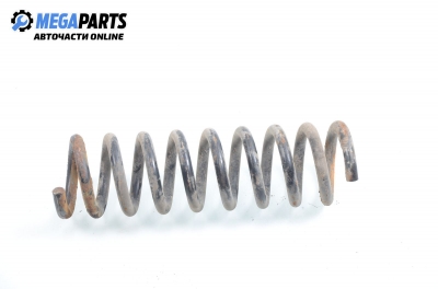 Coil spring for Mercedes-Benz C-Class 202 (W/S) (1993-2000) 2.2, station wagon, position: rear