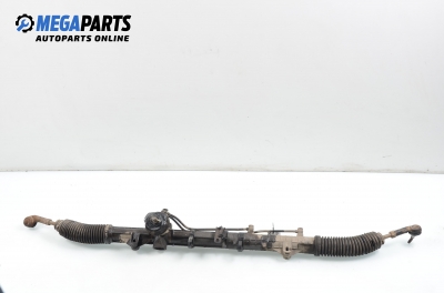 Hydraulic steering rack for Alfa Romeo 156 1.8 16V T.Spark, 144 hp, sedan, 1999