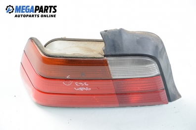 Stop pentru BMW 3 (E36) 1.6, 100 cp, sedan, 1993, poziție: stânga