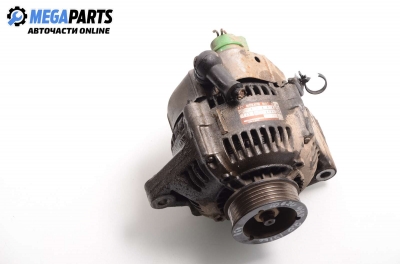 Alternator for Rover 600 (1993-1999) 2.0