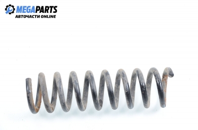 Coil spring for Mercedes-Benz C-Class 202 (W/S) (1993-2000) 2.2, station wagon, position: rear