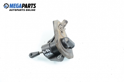 Hauptkupplungszylinder for Mazda 121 1.3, 50 hp, 1996