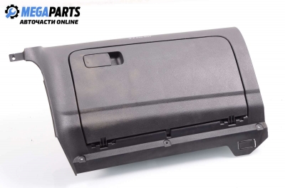 Glove box for Volkswagen Golf V (2003-2008) 1.6