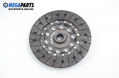 Clutch disk for BMW 7 (E38) 3.0, 218 hp, 1995