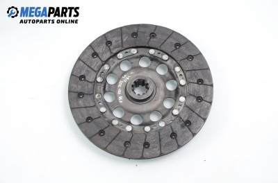 Disc de ambreiaj pentru BMW 7 (E38) 3.0, 218 cp, 1995