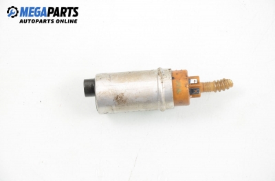 Pompa de alimentare pentru BMW 3 (E46) 2.0 d, 150 cp, sedan, 2003