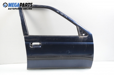 Door for Peugeot 605 2.5 TD, 129 hp, sedan, 1995, position: front - right