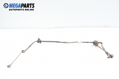 Sway bar for Mazda 121 1.3, 50 hp, 1996, position: front