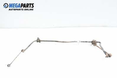 Stabilisator für Mazda 121 1.3, 50 hp, 1996, position: vorderseite