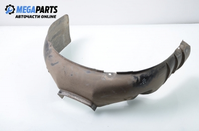 Radhausschale for Seat Ibiza (6K) (1993-2002) 1.3, hecktür, position: links, vorderseite