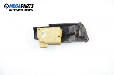 Fuel tank lock for Volvo S80 2.8 T6, 272 hp automatic, 2000, position: rear