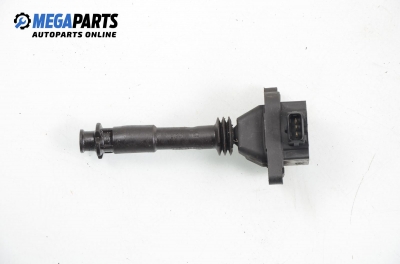 Bobină de aprindere for Lancia Kappa 2.0 20V, 146 hp, sedan, 1995