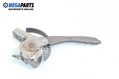 Handbrake lever for Chrysler PT Cruiser 2.0, 141 hp, hatchback, 2002