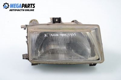 Scheinwerfer for Seat Ibiza (6K) (1993-2002) 1.3, hecktür, position: rechts