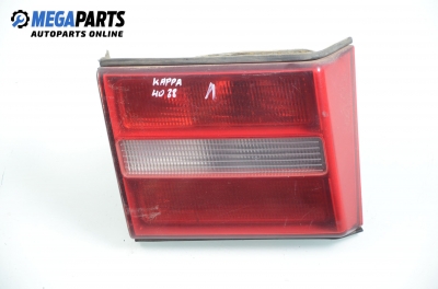 Inner tail light for Lancia Kappa 2.0 20V, 155 hp, sedan, 1997, position: left