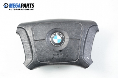 Airbag pentru BMW 3 (E36) 1.6, 100 cp, sedan, 1993 № 3310925407