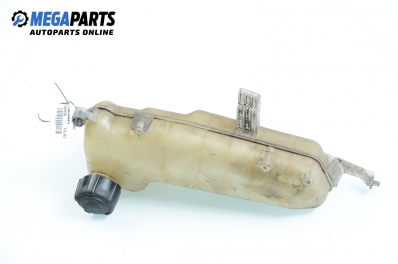 Coolant reservoir for Renault Clio II 1.2, 58 hp, 2003