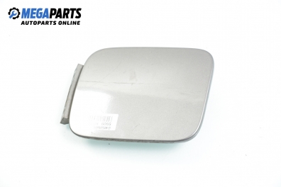 Fuel tank door for Hyundai XG 3.0, 188 hp, sedan automatic, 1999