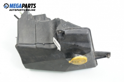 Rezervor spălător parbriz for Mazda 6 2.0 DI, 121 hp, combi, 2002