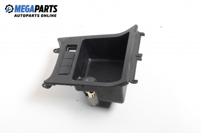 Lighter for Volkswagen Golf V 2.0 16V TDI, 140 hp, hatchback, 5 doors, 2004