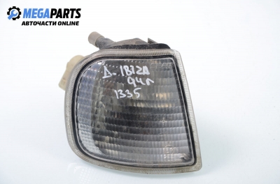 Blinklicht for Seat Ibiza (6K) (1993-2002) 1.3, hecktür, position: rechts