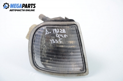 Blinker for Seat Ibiza (6K) (1993-2002) 1.3, hatchback, position: right