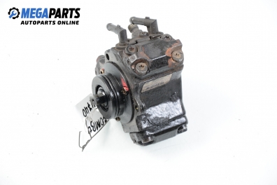 Pompă de injecție motorină for Opel Combo 1.3 16V CDTI, 75 hp, pasager, 2008 № Bosch 0 445 010 092