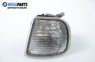 Blinklicht for Seat Ibiza (6K) (1993-2002) 1.3, hecktür, position: links