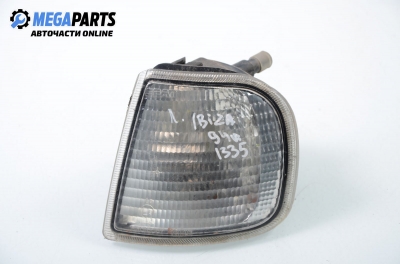 Blinker for Seat Ibiza (6K) (1993-2002) 1.3, hatchback, position: left