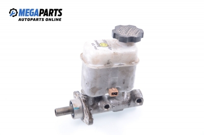 Brake pump for Hyundai Santa Fe 2.2 CRDi  4x4, 150 hp, 2006