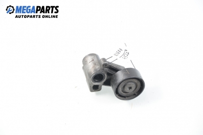 Tensioner pulley for Citroen Xsara 1.9 TD, 90 hp, station wagon, 1998