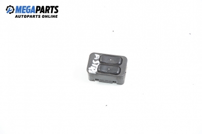 Butoane geamuri electrice pentru Opel Astra G 1.4 16V, 90 cp, hatchback, 5 uși, 1999