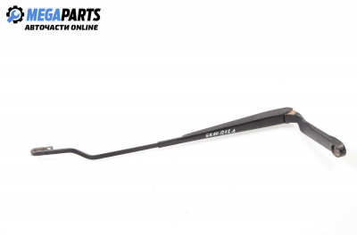 Front wipers arm for Volkswagen Golf IV (1998-2004) 1.9, hatchback, position: front - left