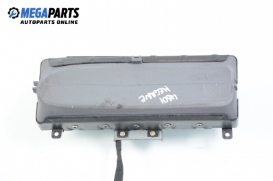 Airbag pentru Renault Megane I 1.9 dTi, 98 cp, combi, 1999