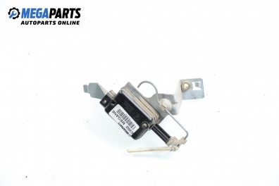 Kraftstoffbehälter-schloss for Renault Megane I 1.6, 90 hp, cabrio, 1998