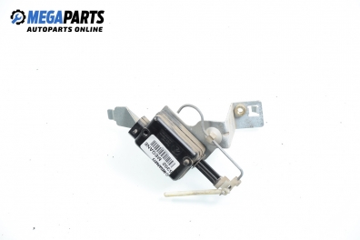 Fuel tank lock for Renault Megane I 1.6, 90 hp, cabrio, 1998