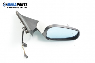 Mirror for Alfa Romeo MiTo 1.4, 78 hp, 2008, position: right