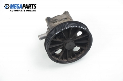 Pompă de servodirecție pentru Volvo S70/V70 2.4 D5, 163 cp, combi, 2004