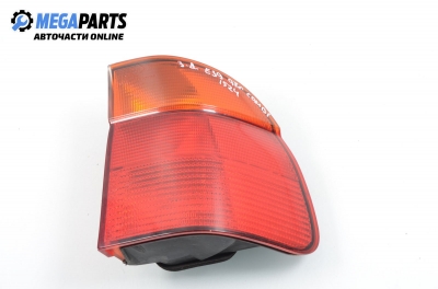 Stop for BMW 5 (E39) 2.5 TDS, 143 hp, combi, 1997, position: dreapta