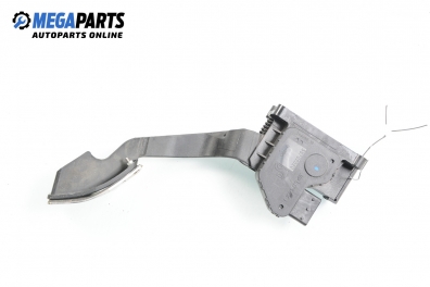 Gaspedal for Alfa Romeo MiTo Hatchback (09.2008 - ...), № 55702020