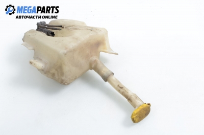 Windshield washer reservoir for Renault Laguna II (X74) 1.9 dCi, 120 hp, hatchback, 2001
