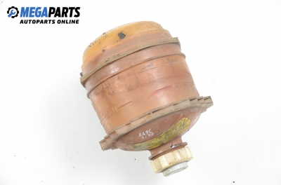 Rezervor lichid de răcire for Renault Clio I 1.2, 54 hp, 1991