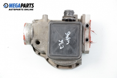 Durchflussmesser für BMW 3 (E36) 1.6, 100 hp, sedan, 1993