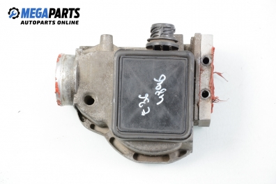 Air mass flow meter for BMW 3 (E36) 1.6, 100 hp, sedan, 1993