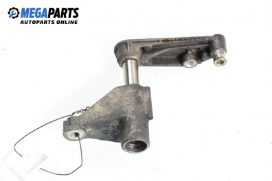 Riemenspanner für BMW X3 (E83) 2.5, 192 hp, 2005 № 17171709