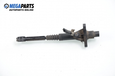 Hauptkupplungszylinder for Alfa Romeo 156 1.8 16V T.Spark, 144 hp, sedan, 1999