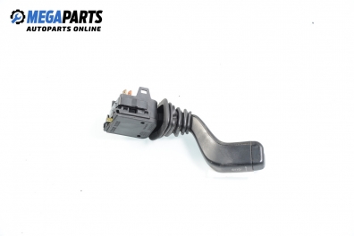 Verstellhebel leuchten for Opel Astra G 1.4 16V, 90 hp, hecktür, 1999