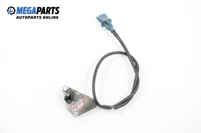 Sensor for Alfa Romeo 156 1.8 16V T.Spark, 144 hp, sedan, 1999